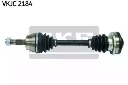 skf-vkjc2184